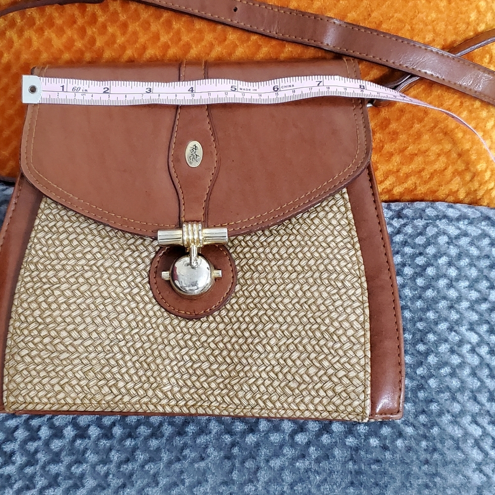 Small bag - Picture 10 of 10